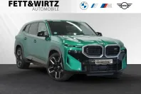 BMW XM din 2024 cu 27.200 km - oferta BMW119716 - foto 1