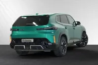 BMW XM din 2024 cu 27.200 km - oferta BMW119716 - foto 2