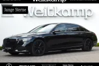 Mercedes-Benz S 680 din 2023 cu 15.695 km - oferta MER119719 - foto 1