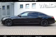 Mercedes-Benz S 680 din 2023 cu 15.695 km - oferta MER119719 - foto 2
