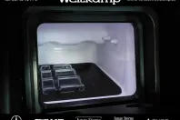 Mercedes-Benz S 680 din 2023 cu 15.695 km - oferta MER119719 - foto 7