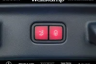 Mercedes-Benz S 680 din 2023 cu 15.695 km - oferta MER119719 - foto 10