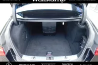 Mercedes-Benz S 680 din 2023 cu 15.695 km - oferta MER119719 - foto 11