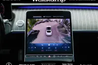 Mercedes-Benz S 680 din 2023 cu 15.695 km - oferta MER119719 - foto 15