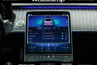 Mercedes-Benz S 680 din 2023 cu 15.695 km - oferta MER119719 - foto 18