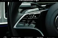 Mercedes-Benz S 680 din 2023 cu 15.695 km - oferta MER119719 - foto 22