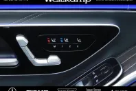 Mercedes-Benz S 680 din 2023 cu 15.695 km - oferta MER119719 - foto 23