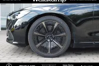 Mercedes-Benz S 680 din 2023 cu 15.695 km - oferta MER119719 - foto 25