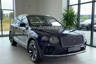 Bentley Bentayga din 2023 cu 48.913 km - oferta BEN119727 - foto 1