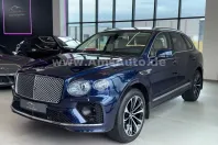 Bentley Bentayga din 2023 cu 48.913 km - oferta BEN119727 - foto 2