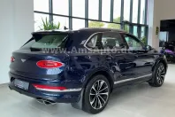 Bentley Bentayga din 2023 cu 48.913 km - oferta BEN119727 - foto 5
