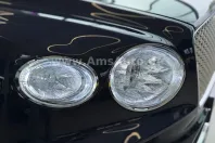 Bentley Bentayga din 2023 cu 48.913 km - oferta BEN119727 - foto 6