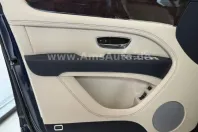 Bentley Bentayga din 2023 cu 48.913 km - oferta BEN119727 - foto 7