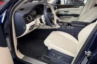 Bentley Bentayga din 2023 cu 48.913 km - oferta BEN119727 - foto 8
