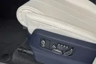 Bentley Bentayga din 2023 cu 48.913 km - oferta BEN119727 - foto 10