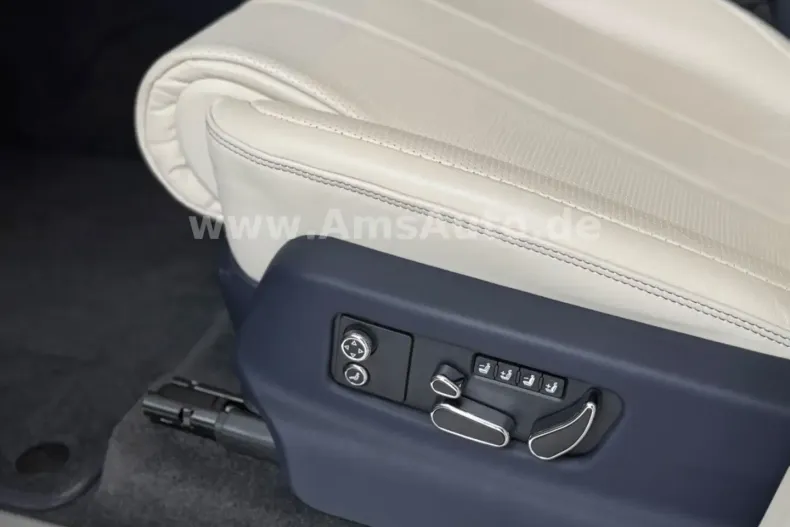 Bentley Bentayga din 2023 cu 48.913 km - oferta BEN119727 - foto 10