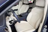 Bentley Bentayga din 2023 cu 48.913 km - oferta BEN119727 - foto 11