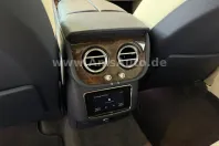 Bentley Bentayga din 2023 cu 48.913 km - oferta BEN119727 - foto 13