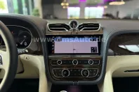 Bentley Bentayga din 2023 cu 48.913 km - oferta BEN119727 - foto 16