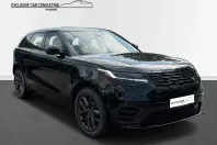 Land Rover Range Rover Velar din 2024 cu 5.000 km - oferta LAN119728 - foto 1