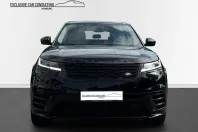 Land Rover Range Rover Velar din 2024 cu 5.000 km - oferta LAN119728 - foto 2