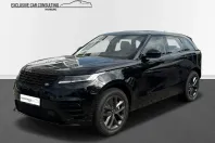 Land Rover Range Rover Velar din 2024 cu 5.000 km - oferta LAN119728 - foto 3