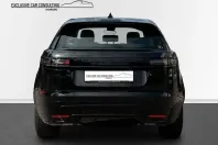 Land Rover Range Rover Velar din 2024 cu 5.000 km - oferta LAN119728 - foto 5