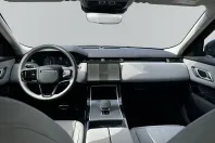 Land Rover Range Rover Velar din 2024 cu 5.000 km - oferta LAN119728 - foto 7