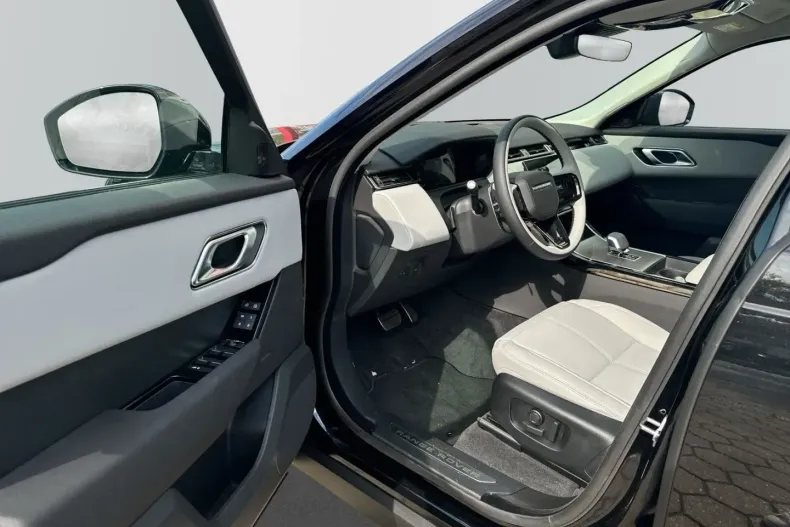 Land Rover Range Rover Velar din 2024 cu 5.000 km - oferta LAN119728 - foto 8