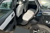 Land Rover Range Rover Velar din 2024 cu 5.000 km - oferta LAN119728 - foto 9