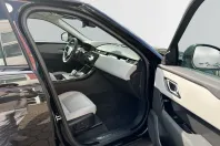 Land Rover Range Rover Velar din 2024 cu 5.000 km - oferta LAN119728 - foto 10