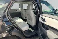 Land Rover Range Rover Velar din 2024 cu 5.000 km - oferta LAN119728 - foto 11