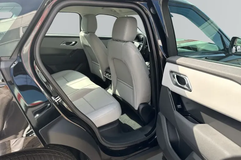 Land Rover Range Rover Velar din 2024 cu 5.000 km - oferta LAN119728 - foto 11