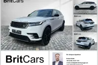 Land Rover Range Rover Velar din 2024 cu 9.157 km - oferta LAN119729 - foto 1