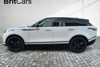 Land Rover Range Rover Velar din 2024 cu 9.157 km - oferta LAN119729 - foto 3