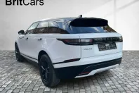 Land Rover Range Rover Velar din 2024 cu 9.157 km - oferta LAN119729 - foto 4