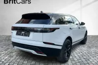 Land Rover Range Rover Velar din 2024 cu 9.157 km - oferta LAN119729 - foto 5