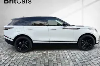 Land Rover Range Rover Velar din 2024 cu 9.157 km - oferta LAN119729 - foto 6