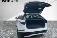 Land Rover Range Rover Velar din 2024 cu 9.157 km - oferta LAN119729 - foto 8