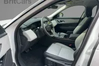 Land Rover Range Rover Velar din 2024 cu 9.157 km - oferta LAN119729 - foto 9