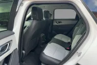 Land Rover Range Rover Velar din 2024 cu 9.157 km - oferta LAN119729 - foto 10