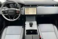 Land Rover Range Rover Velar din 2024 cu 9.157 km - oferta LAN119729 - foto 11