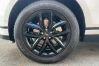 Land Rover Range Rover Velar din 2024 cu 9.157 km - oferta LAN119729 - foto 14