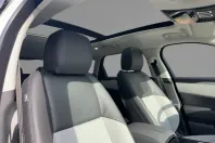 Land Rover Range Rover Velar din 2024 cu 9.157 km - oferta LAN119729 - foto 15