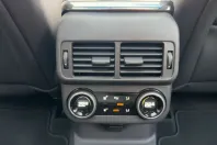 Land Rover Range Rover Velar din 2024 cu 9.157 km - oferta LAN119729 - foto 16