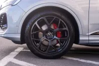 Audi Q7 din 2025 cu 7.700 km - oferta AUD119730 - foto 5