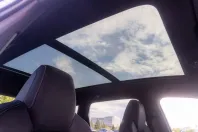 Audi Q7 din 2025 cu 7.700 km - oferta AUD119730 - foto 10