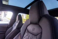 Audi Q7 din 2025 cu 7.700 km - oferta AUD119730 - foto 14