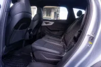 Audi Q7 din 2025 cu 7.700 km - oferta AUD119730 - foto 17