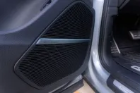 Audi Q7 din 2025 cu 7.700 km - oferta AUD119730 - foto 20